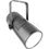 Spot прожектор Chauvet Ovation H-105WW - Black