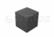 Акустический поролон Echoton Cube 250 BL