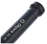 Конденсаторный микрофон Октава МК-012-20 черный (деревянный футляр)