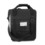 Универсальная сумка UDG Ultimate PIONEER CD Player/Mixer Bag Large