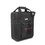 Универсальная сумка UDG Ultimate PIONEER CD Player/Mixer Bag Large