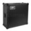 Кейс для диджейского оборудования UDG Ultimate Flight Case NI Maschine Studio Black Plus (Laptop Shelf)