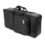 Универсальная сумка UDG Ultimate Midi Controller Backpack Large Black/Orange Inside MK2