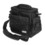 Универсальная сумка UDG Ultimate SlingBag Black MK2