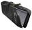 Чехол, сумка для клавиш Yamaha MX61 Bag Black