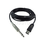 USB-кабель Behringer GUITAR2USB