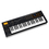 MIDI-клавиатура 49 клавиш Behringer MOTOR 49