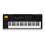 MIDI-клавиатура 49 клавиш Behringer MOTOR 49