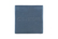 Акустическая панель Echoton Pro Fabric BLUE