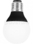 LED-лампа Chauvet Festoon 20VW
