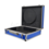Кейс для диджейского оборудования 12inch Turntable Case Blue