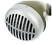 Универсальный инструментальный микрофон Shure 520DX