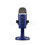 USB-микрофон Blue Yeti Nano Blue