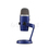 USB-микрофон Blue Yeti Nano Blue