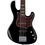4-струнная бас-гитара Cort GB34JJ-BK GB Series