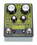 Педаль Overdrive EarthQuaker Devices Gray Channel