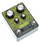 Педаль Overdrive EarthQuaker Devices Gray Channel