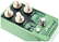 Педаль Overdrive EarthQuaker Devices Westwood Overdrive