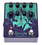 Педаль EarthQuaker Devices Pyramids Stereo Flanging