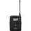 Радиосистема с петличным микрофоном Sennheiser EW 100 G4-ME2-A1