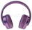 Bluetooth-наушники Focal Listen Wireless Purple