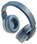 Bluetooth-наушники Focal Listen Wireless Blue