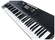 MIDI-клавиатура 61 клавиша Native Instruments Komplete Kontrol S61 MK2