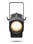 Profile прожектор Chauvet Ovation F-915VW