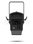 Profile прожектор Chauvet Ovation F-915VW