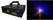 Лазер RGB Big Dipper B5000+RGB
