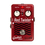 Педаль EBS Red Twister Professional Multi Mode Analog Chorus Guitar edition