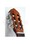 Классическая гитара 3/4 Cort AC70-SG Classic Series