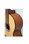 Классическая гитара 3/4 Cort AC70-SG Classic Series