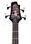 4-струнная бас-гитара Cort Action-DLX-Plus-FGB Action Series