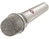 Конденсаторный микрофон Neumann KMS 104 D