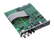 ЦАП-АЦП конвертер Focusrite A/D Card ISA One/430 MKII