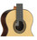 Классическая гитара 4/4 Alhambra Classical Conservatory 7PA