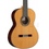 Классическая гитара 4/4 Alhambra Classical Conservatory 4P