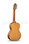 Классическая гитара 4/4 Alhambra Flamenco Conservatory 8 Fc