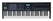 MIDI-клавиатура 61 клавиша Arturia KeyLab 61 MKII Black