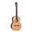 Классическая гитара 4/4 Alhambra Flamenco Conservatory 5Fp OP Pinana