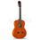 Классическая гитара 4/4 Alhambra Flamenco Conservatory 4F