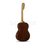 Классическая гитара Alhambra Cutaway 3C CW E1