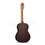 Классическая гитара 4/4 Alhambra Open Pore 3OP