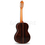Классическая гитара 4/4 Alhambra Premier Pro Exotico