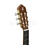 Классическая гитара Alhambra Cutaway 6 P CW