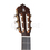 Классическая гитара Alhambra 5P CW E2