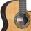 Классическая гитара Alhambra 5P CW E2