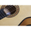 Классическая гитара 4/4 Alhambra Mengual & Margarit Flamenca