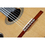 Классическая гитара 4/4 Alhambra Linea Profesional
